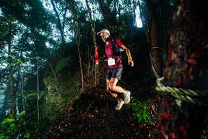 BIB: 
                            <button type="button" onclick="openModal(26230215)" class="btn btn-primary btn-sm float-right btn-popup" data-toggle="modal" data-target=".modal-high-quality">
                        <i class="fas fa-shopping-cart"></i> Add to Cart
                    </button>
                                            <button type="button" onclick="isThisMe(26230215, true)" class="btn btn-success btn-sm float-right btn-popup btn-isme hidden" data-toggle="tooltip" data-placement="bottom" title="นี่คือรูปของคุณใช่ไหม คลิกที่นี่เพื่อเอาเข้าอัลบั้ม">
                        <i class="fas fa-plus"></i> Add to album
                    </button>
                    <button type="button" onclick="isThisMe(26230215, false)" class="btn btn-warning btn-sm float-right btn-popup btn-isnotme hidden">
                        <i class="fas fa-ban"></i> Remove from album
                    </button>